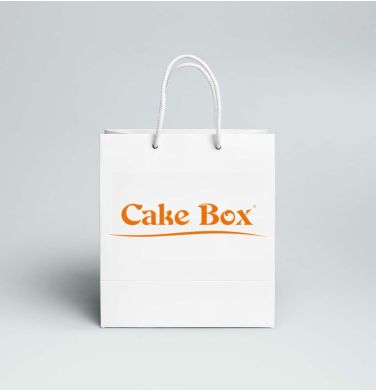 carrier bag