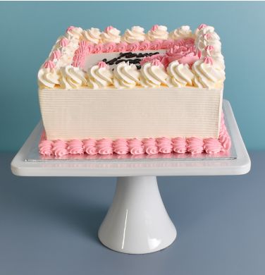 Simly Pretty Pink