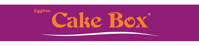 cakebox